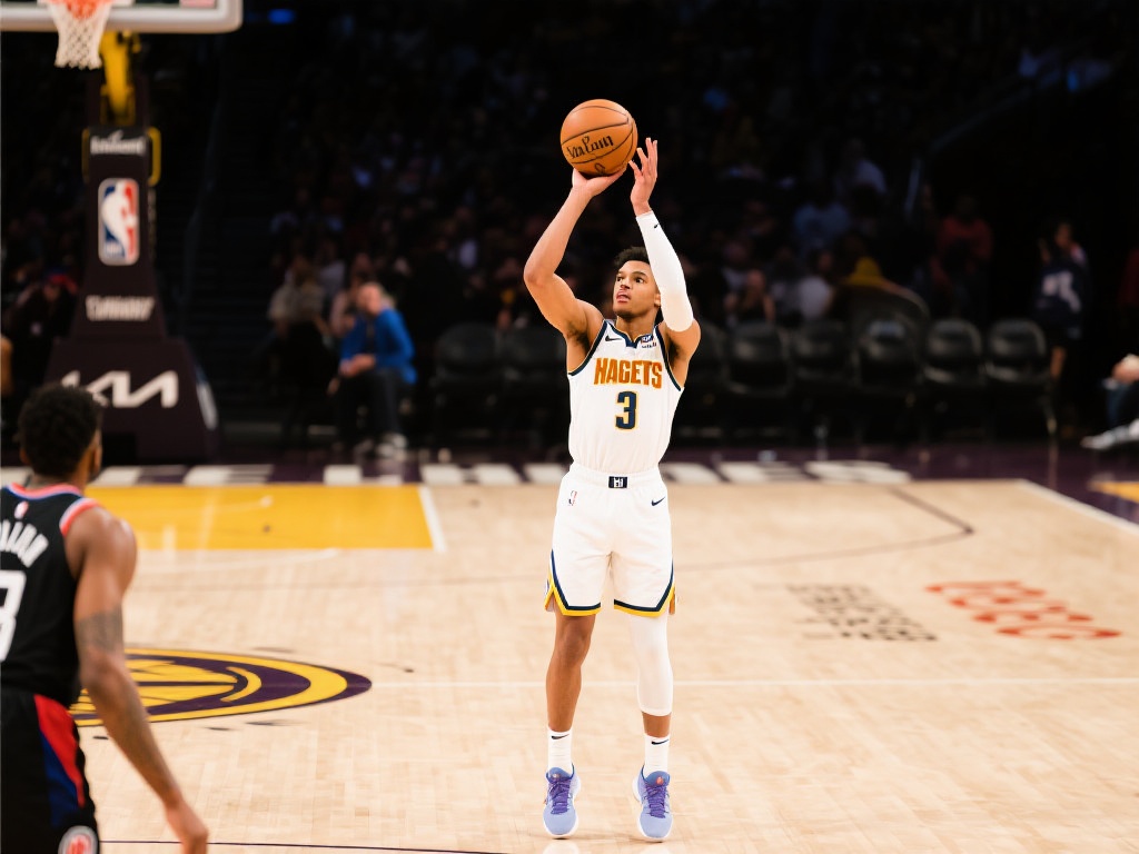 他们的打法 他们的打法