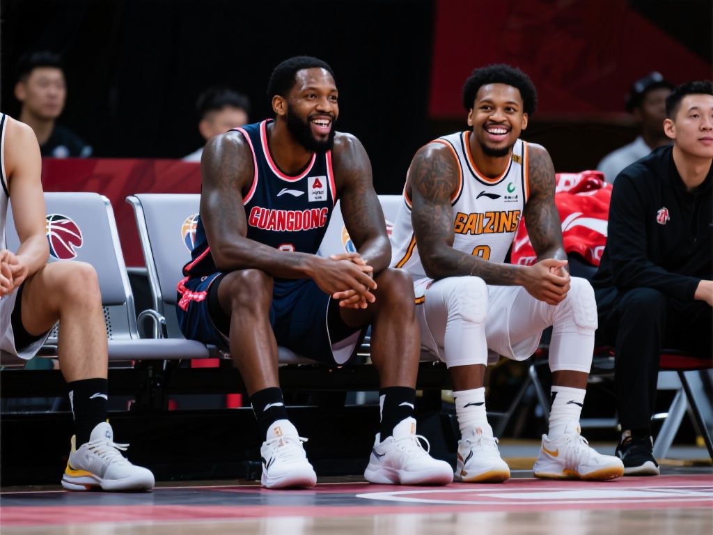 她总能保持 她总能保持