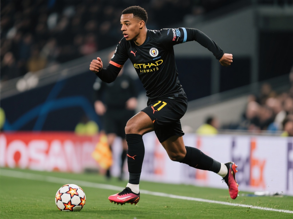 的一个新篇 的一个新篇