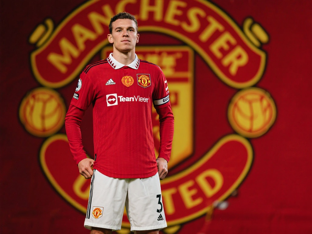 赛中展现了 赛中展现了