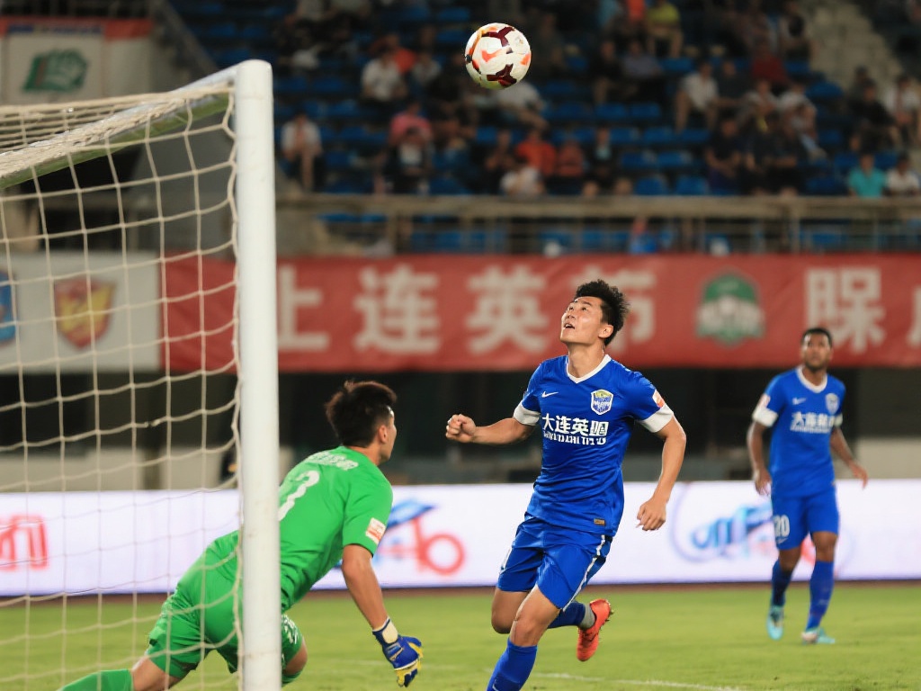 球迷的目光 球迷的目光