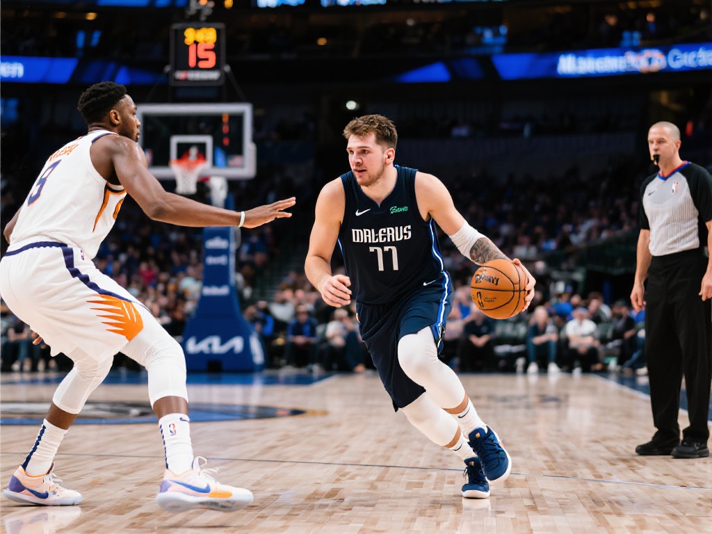 江队的比赛 江队的比赛