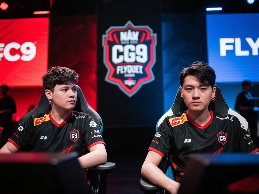 球员不仅拥 球员不仅拥