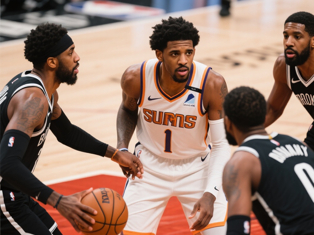 活中变得更 活中变得更