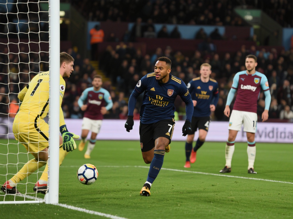 十五运男足 十五运男足