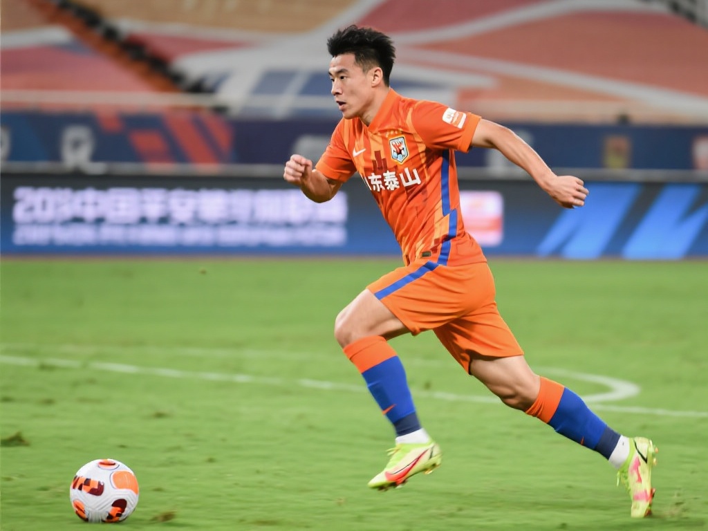 贝恩和库里 贝恩和库里