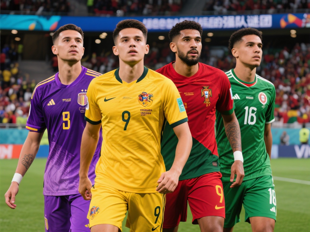 还是场下的 还是场下的