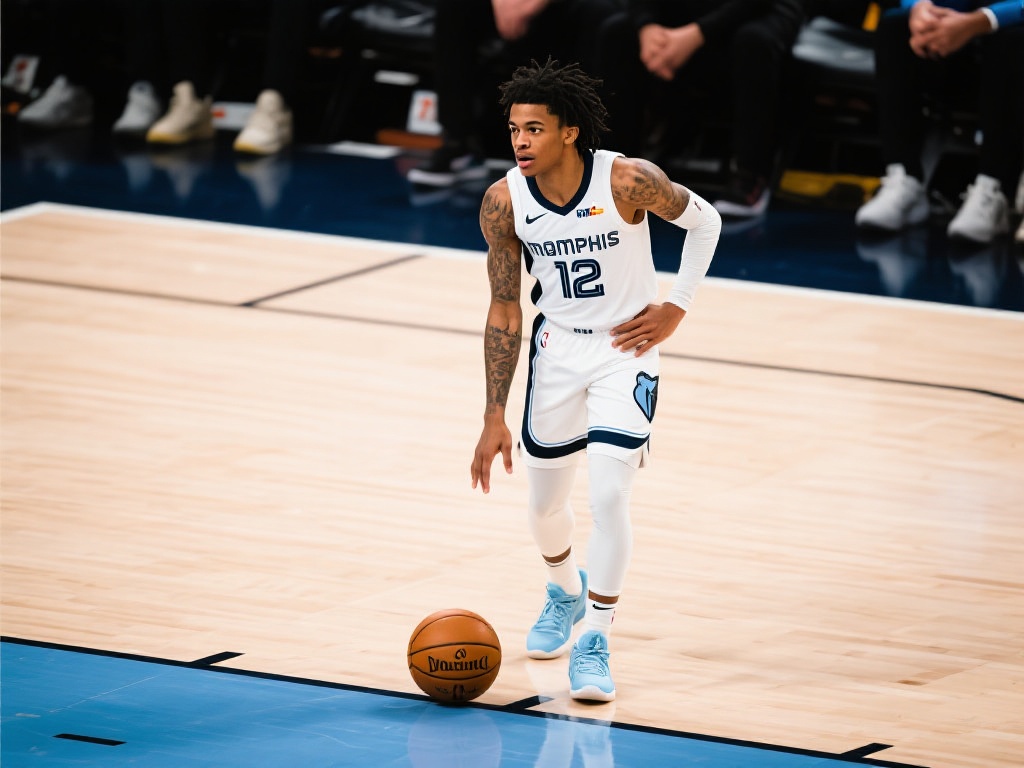 未来更加注 未来更加注