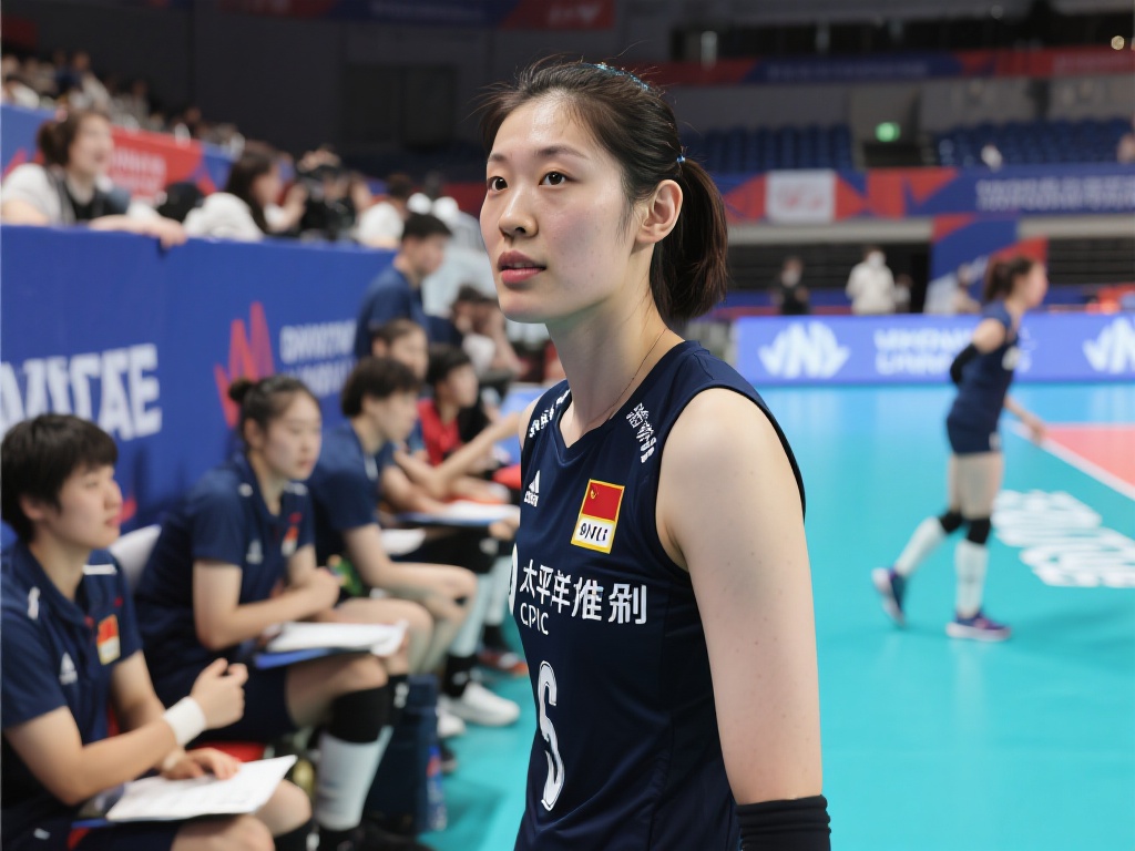 不仅在于它 不仅在于它