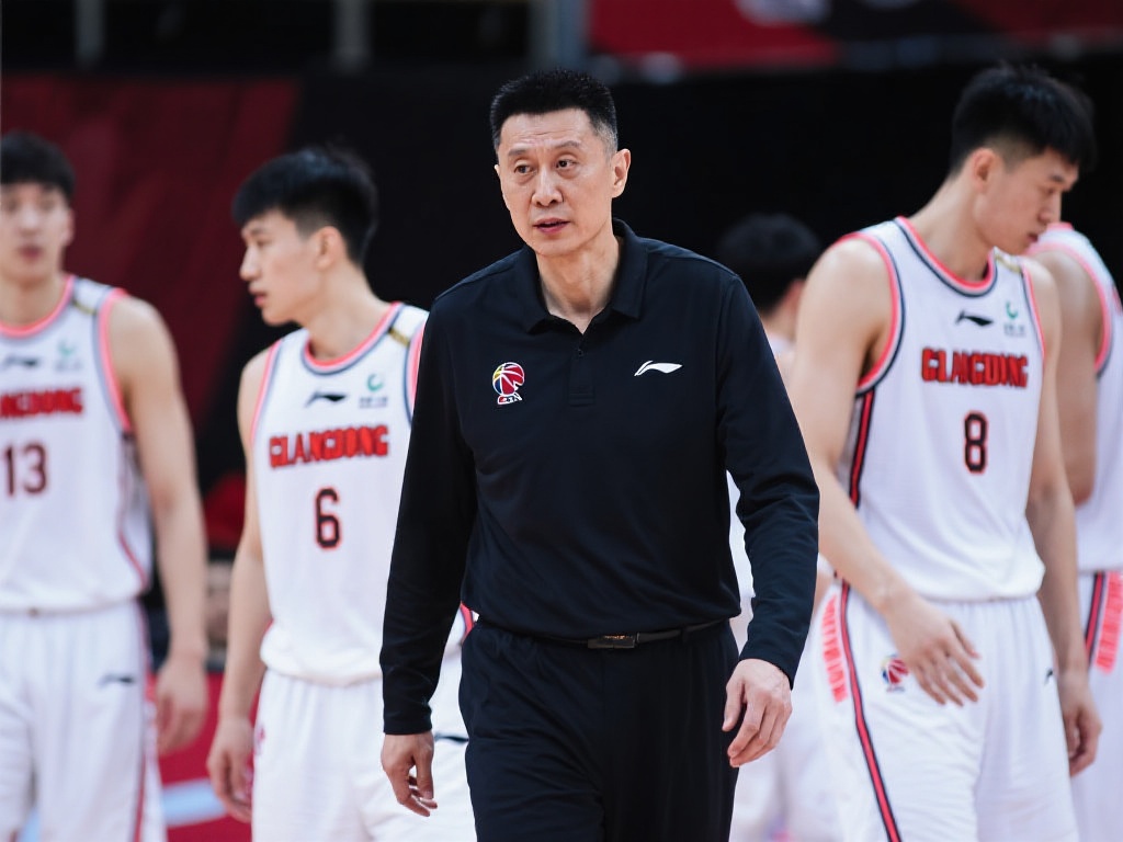 烈的竞争 烈的竞争