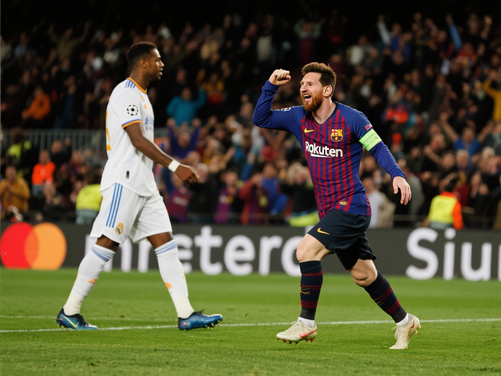 台上为国争 台上为国争