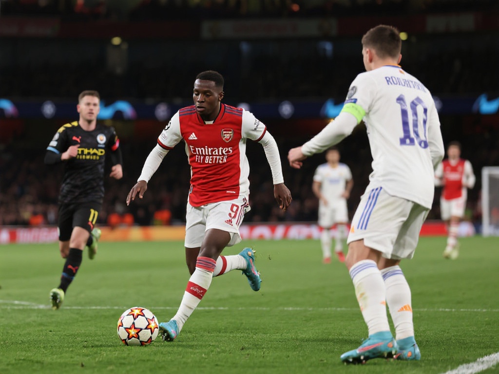 不开日复一 不开日复一