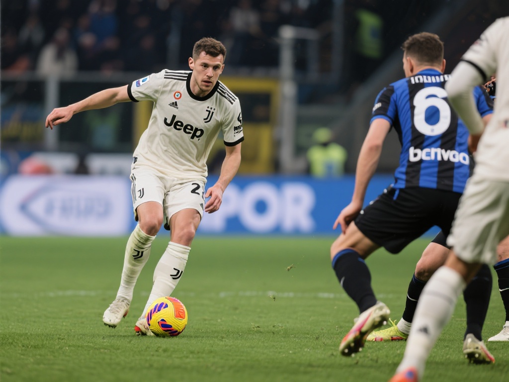 多次利用中 多次利用中