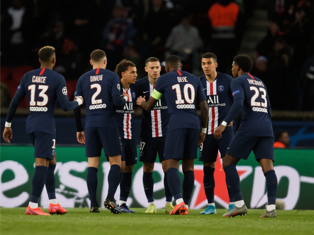 多次利用中 多次利用中