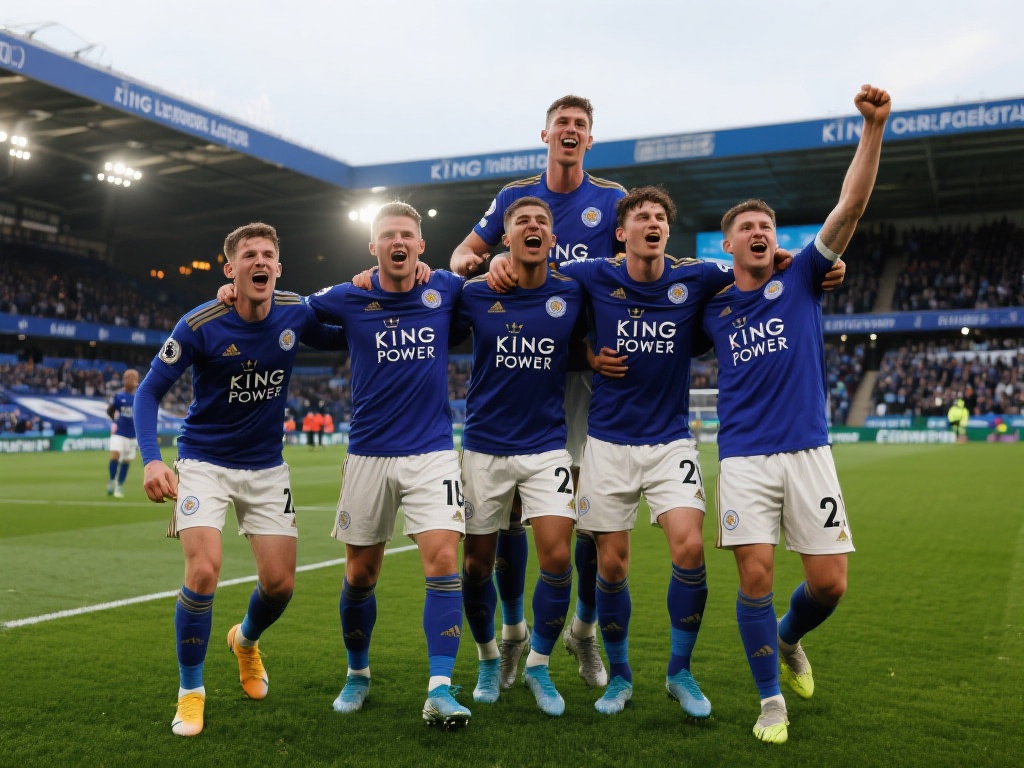 些亮点和不 些亮点和不