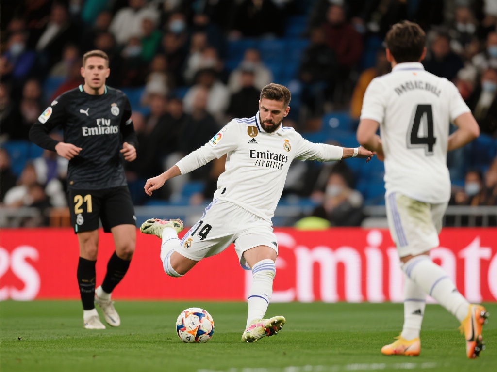 许是教练组 许是教练组