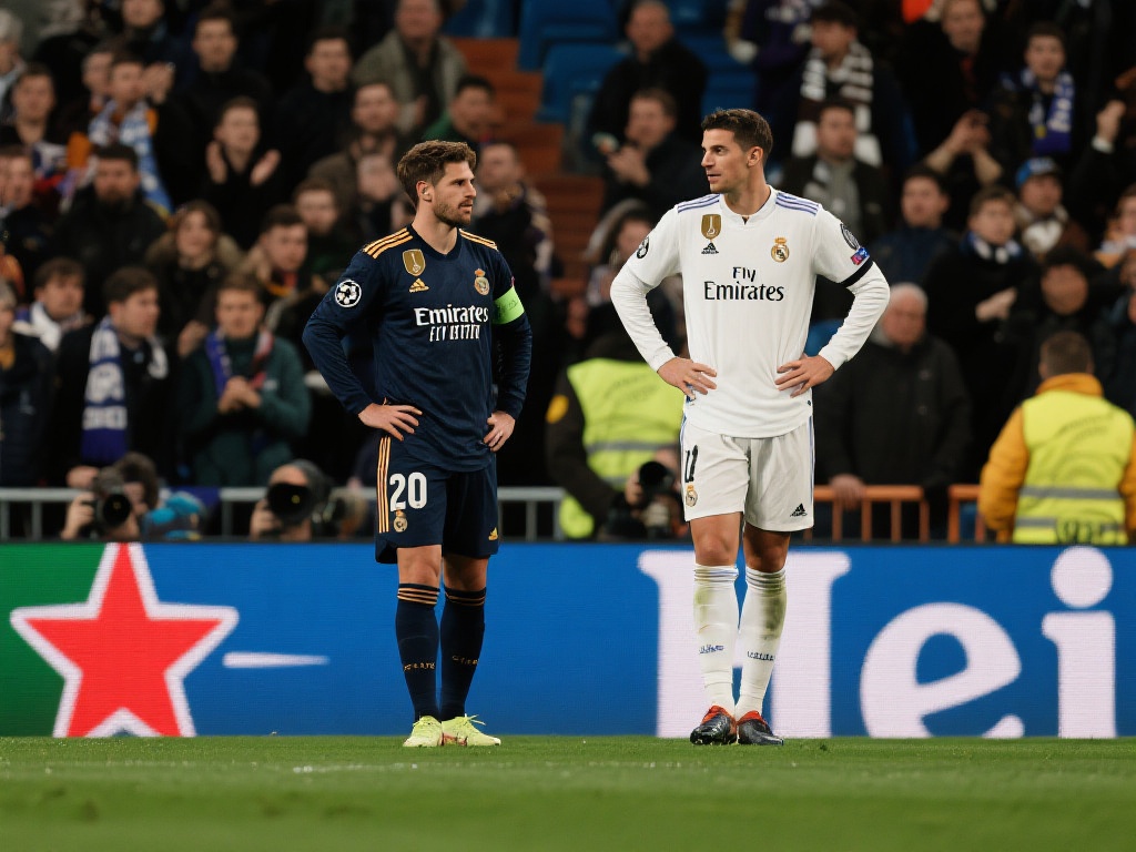 反而多次陷 反而多次陷