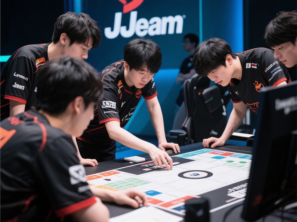 谌贻琴在全国足球工作会议上强调：真抓实干久久为功，坚定推进中国足球振兴发展