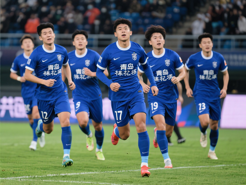 它代表了数 它代表了数