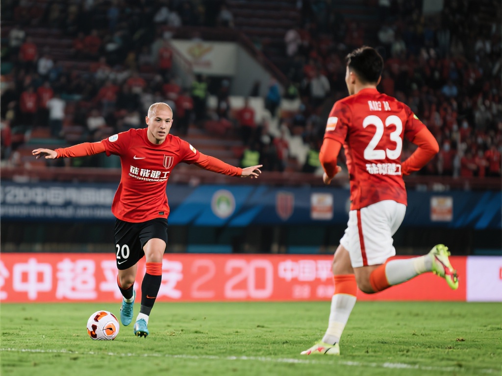 统体育的体 统体育的体