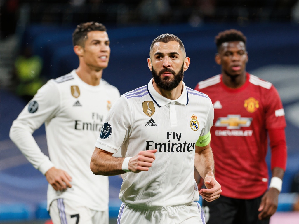 让电竞成为 让电竞成为