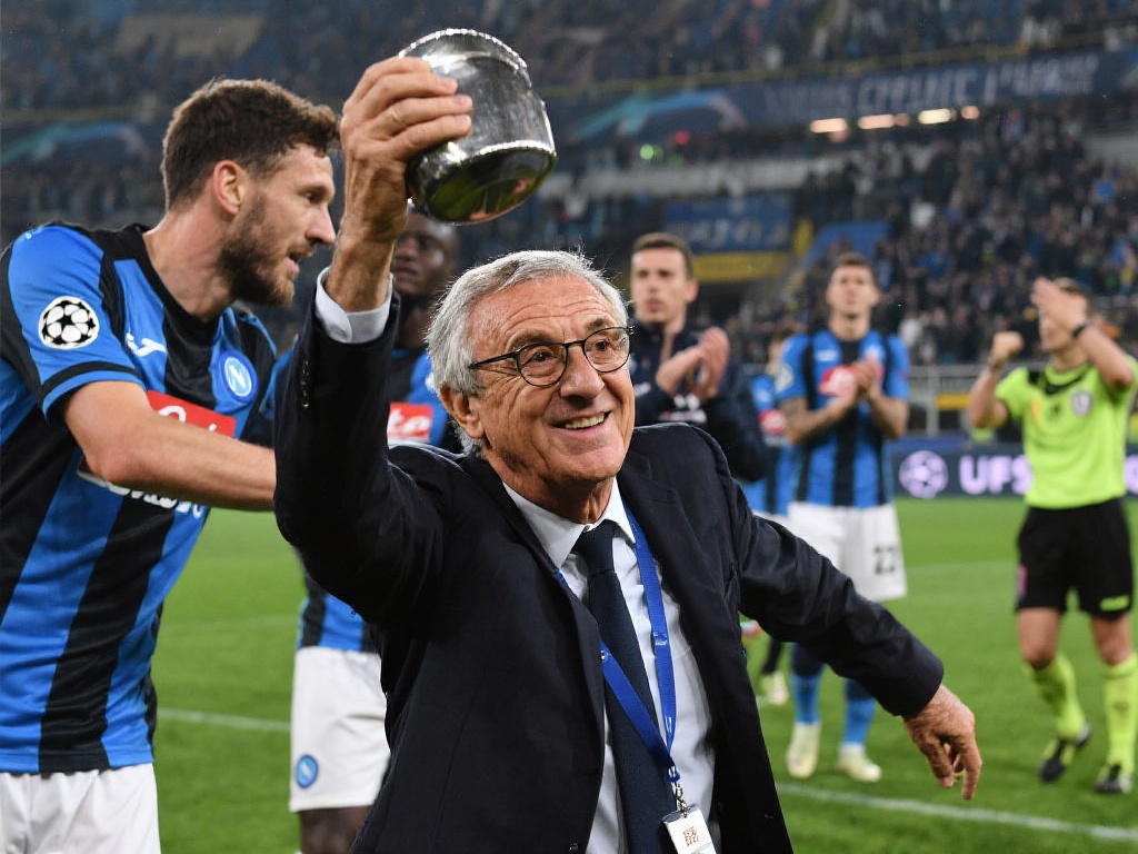 2025熊猫杯：中国U-22男足2-0力克韩国队夺胜