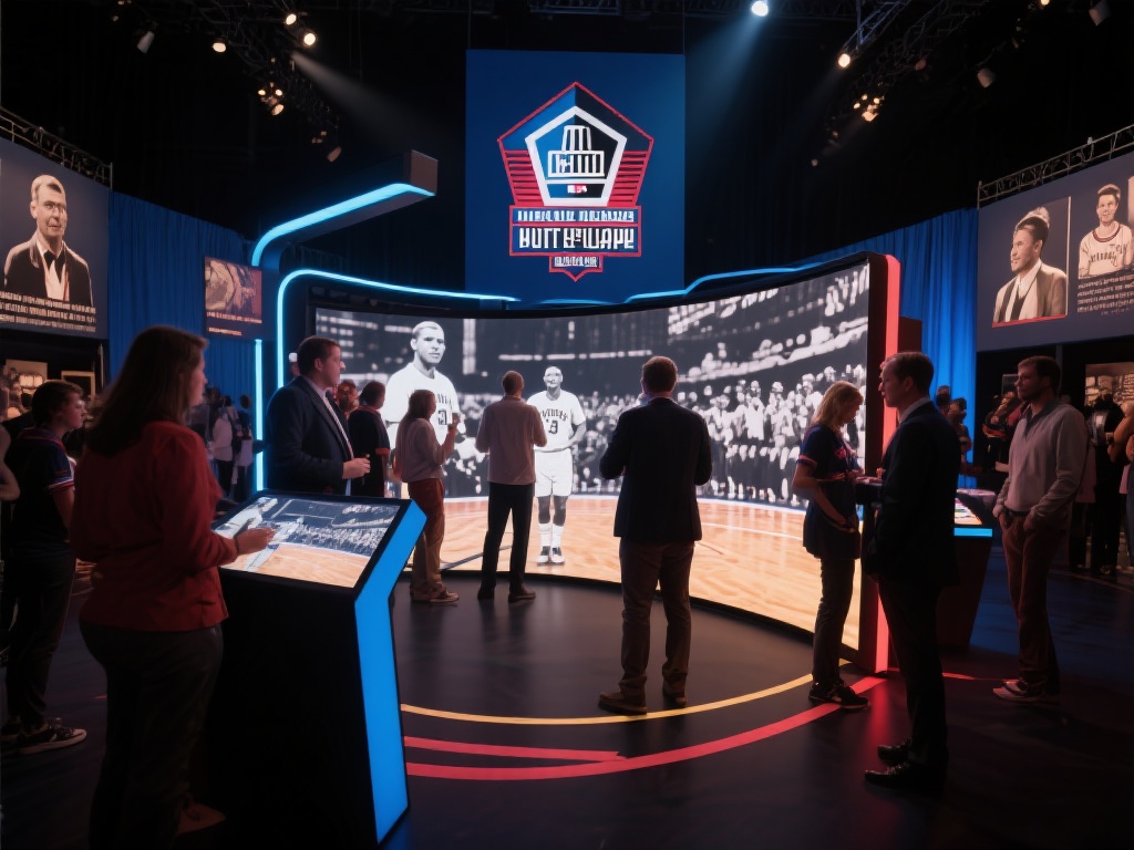 未来展望 未来展望