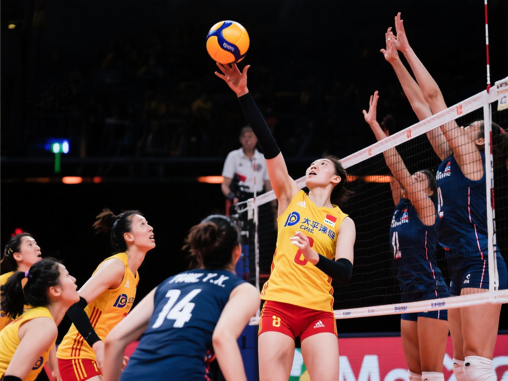 的定位球机 的定位球机