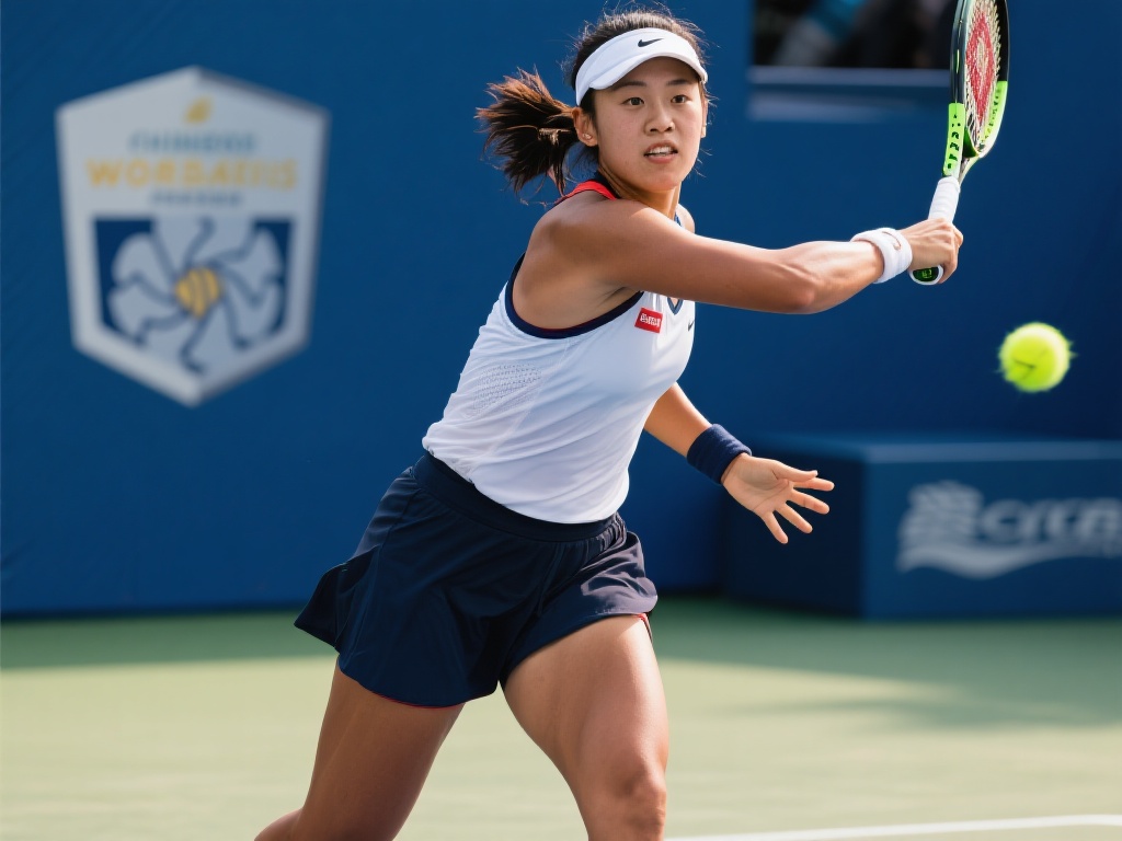 亚洲杯首战：中国队0：0憾平塔吉克斯坦队