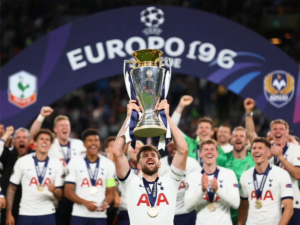 “眼镜飞人”谢震业创新高，险些出局引发热议