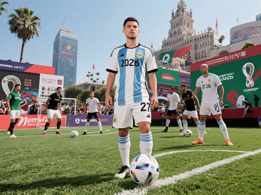 世预赛：马特塔破门，古斯托两助攻，法国3-1击败阿塞拜疆