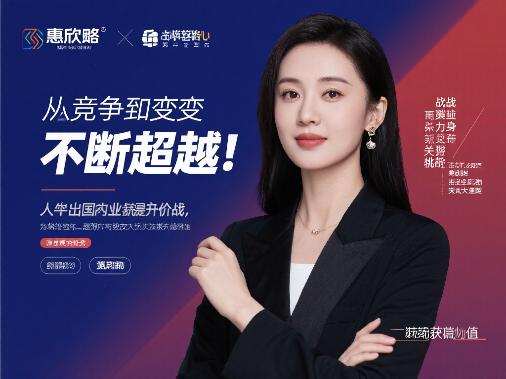 火箭122-115力克雄鹿，杜兰特31分申京两双助队进西部前五