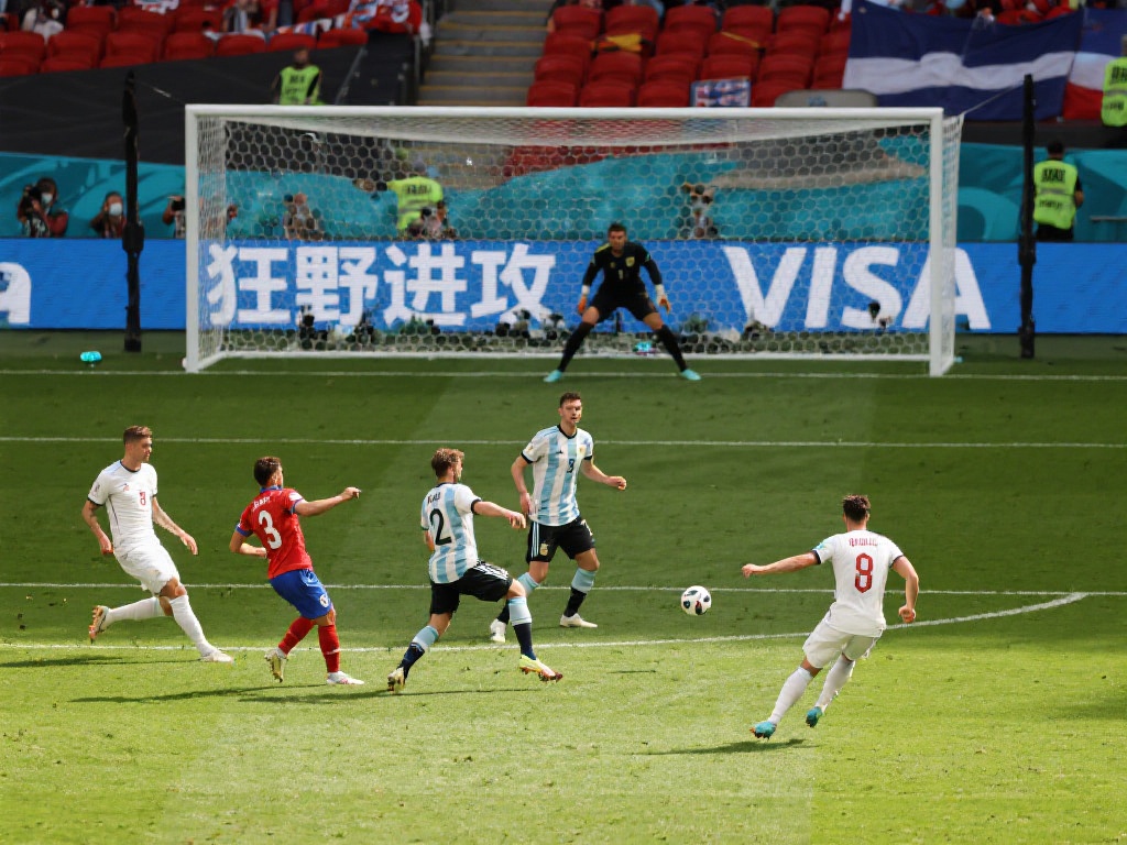 中国男足亚运队1：3不敌韩国U-24队，遗憾落败无缘决赛