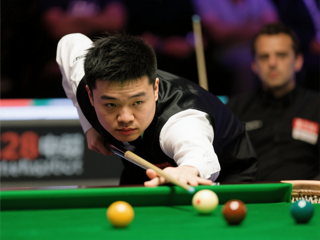 网球女单决 网球女单决