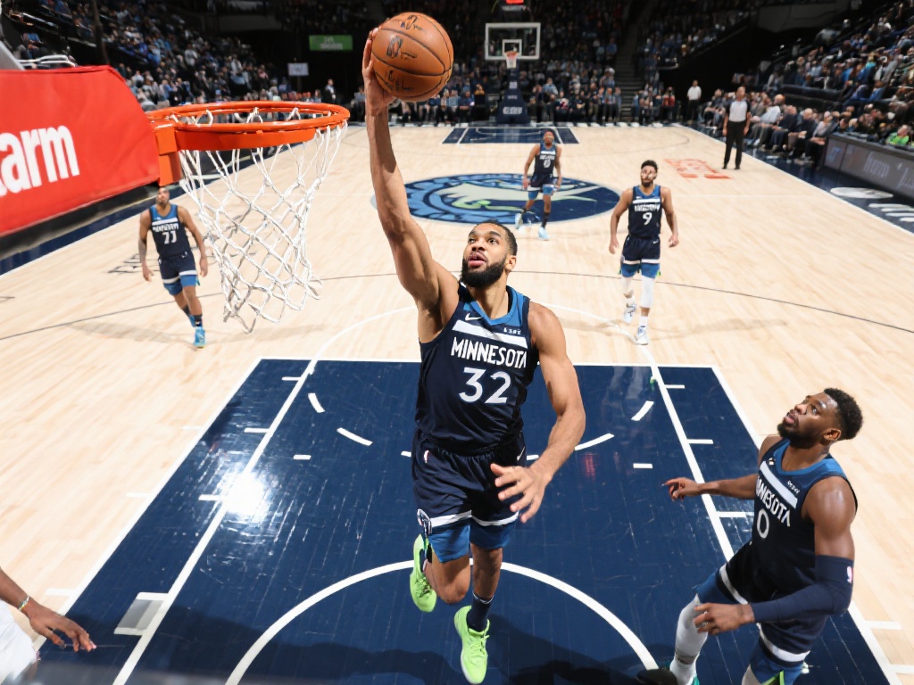 朱琳强势出击，率先晋级网球女单决赛！