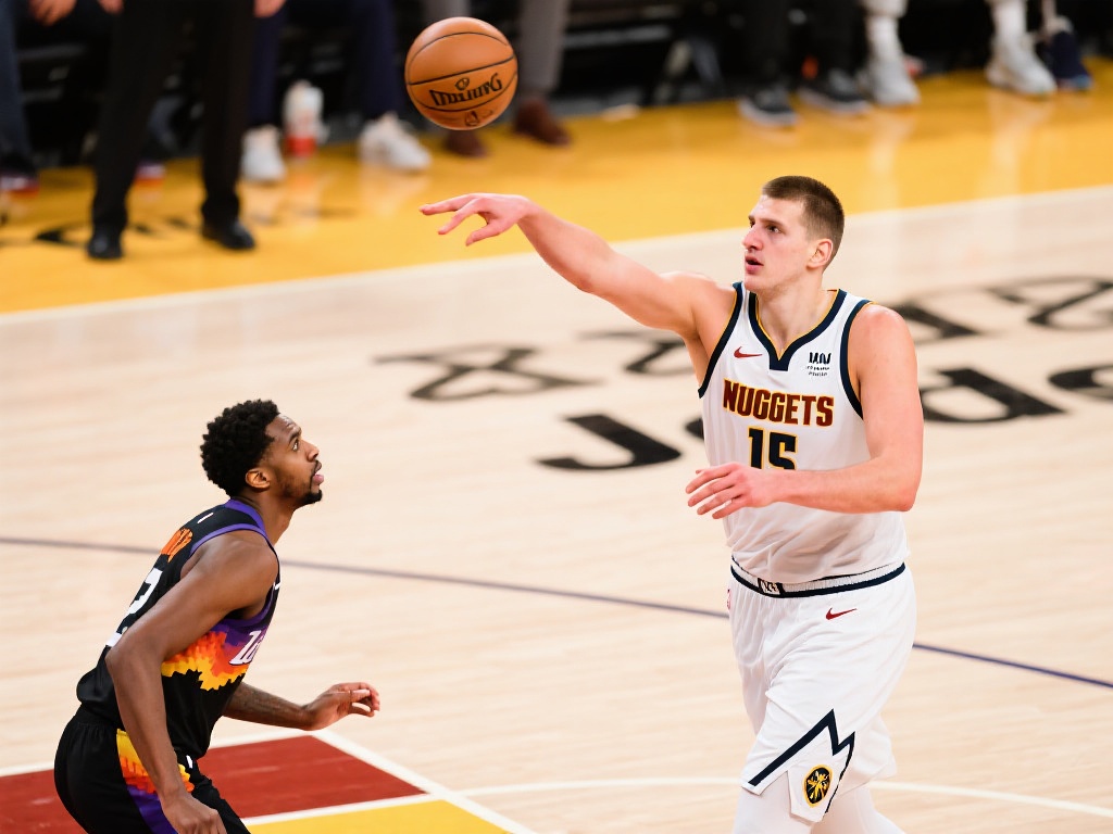 从低谷到巅 从低谷到巅