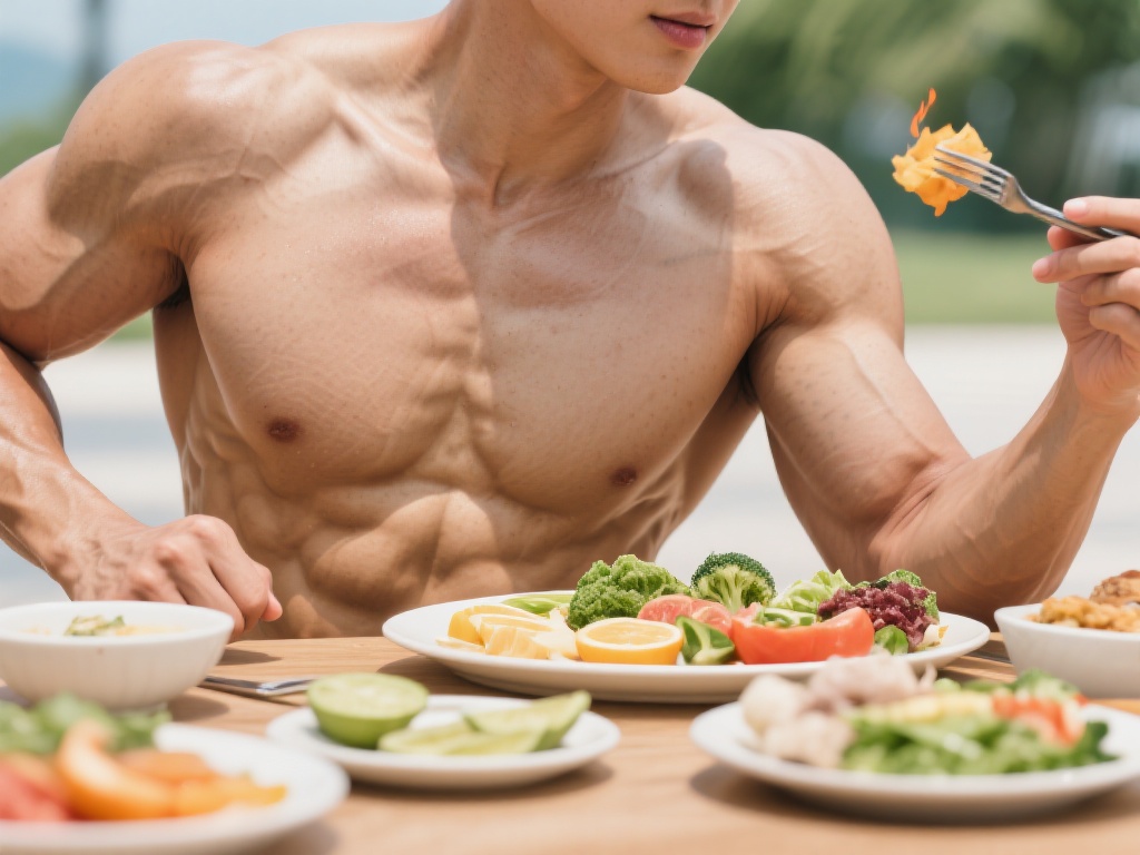 乒乓球女子团体决赛：河北对阵山东精彩集锦