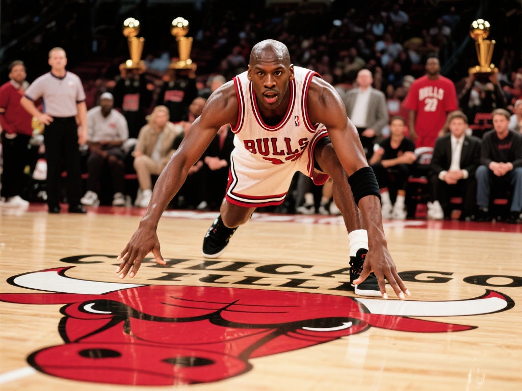 进入双打环 进入双打环