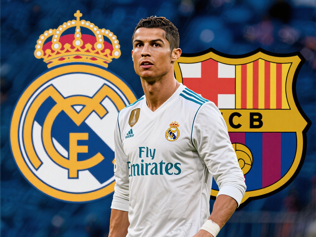 未来的比赛 未来的比赛