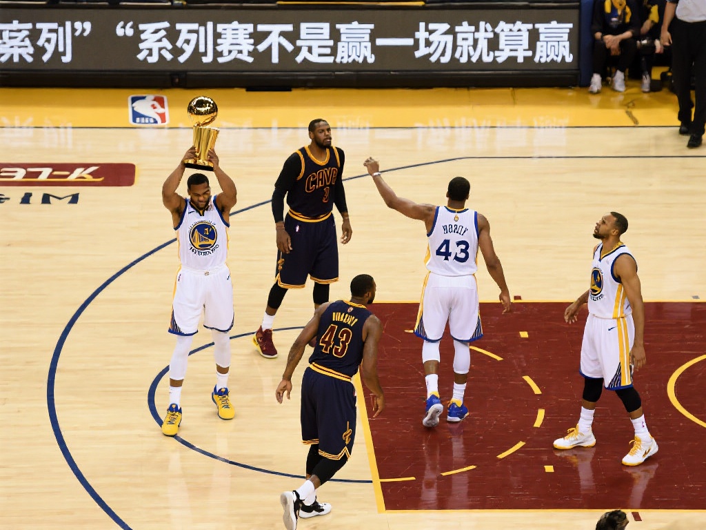 打中再次依 打中再次依