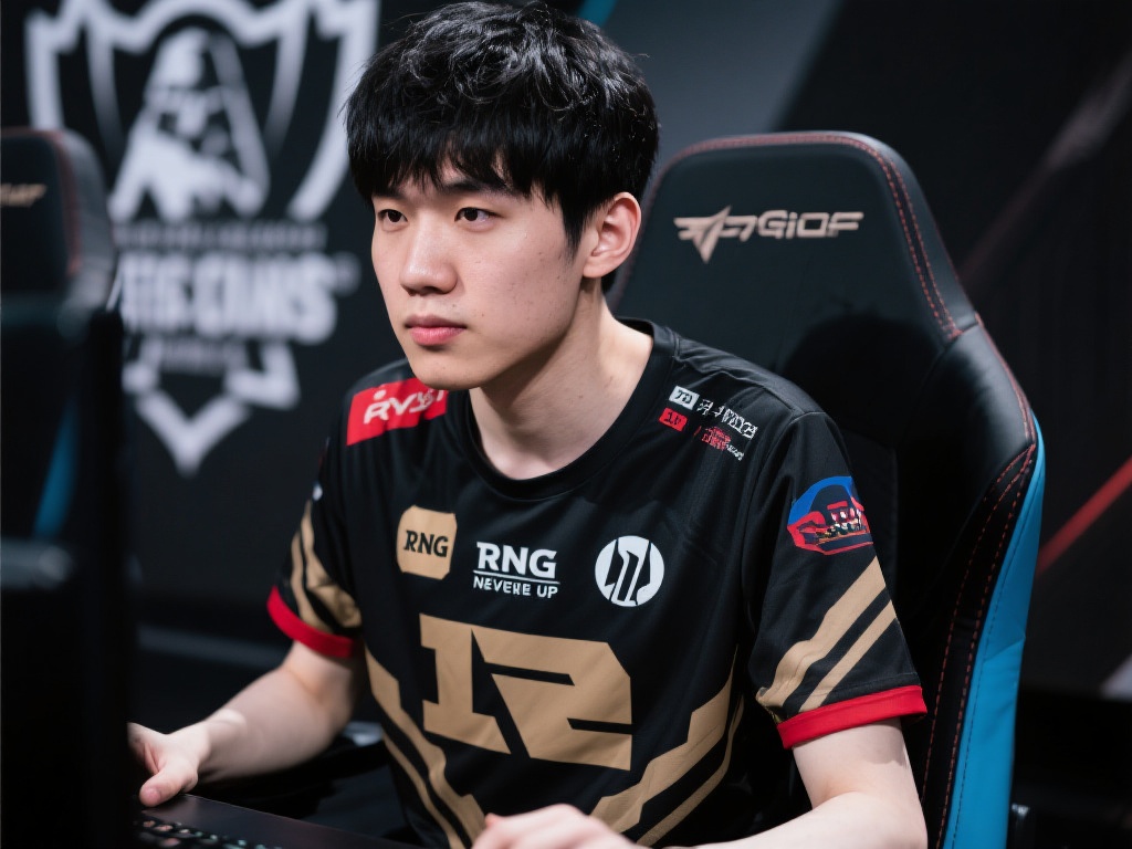 张展硕预赛第一晋级男子400混决赛，汪顺遗憾无缘决赛