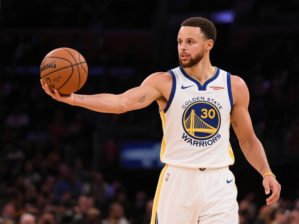 队伍交手 队伍交手