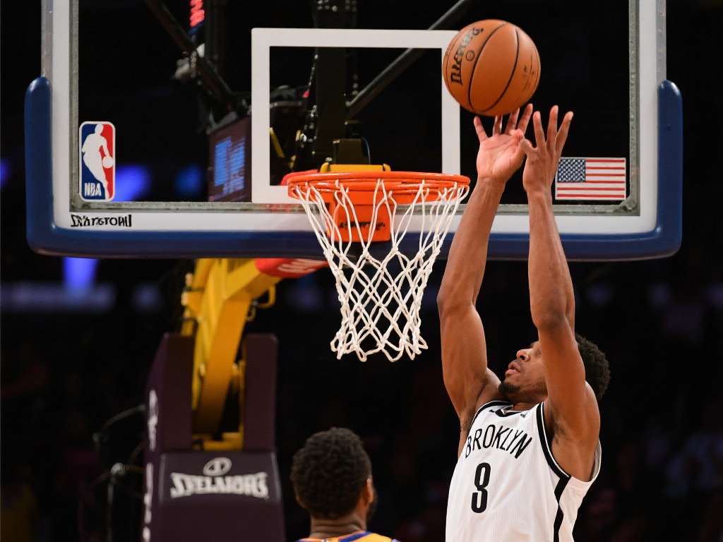 团队往往拥 团队往往拥