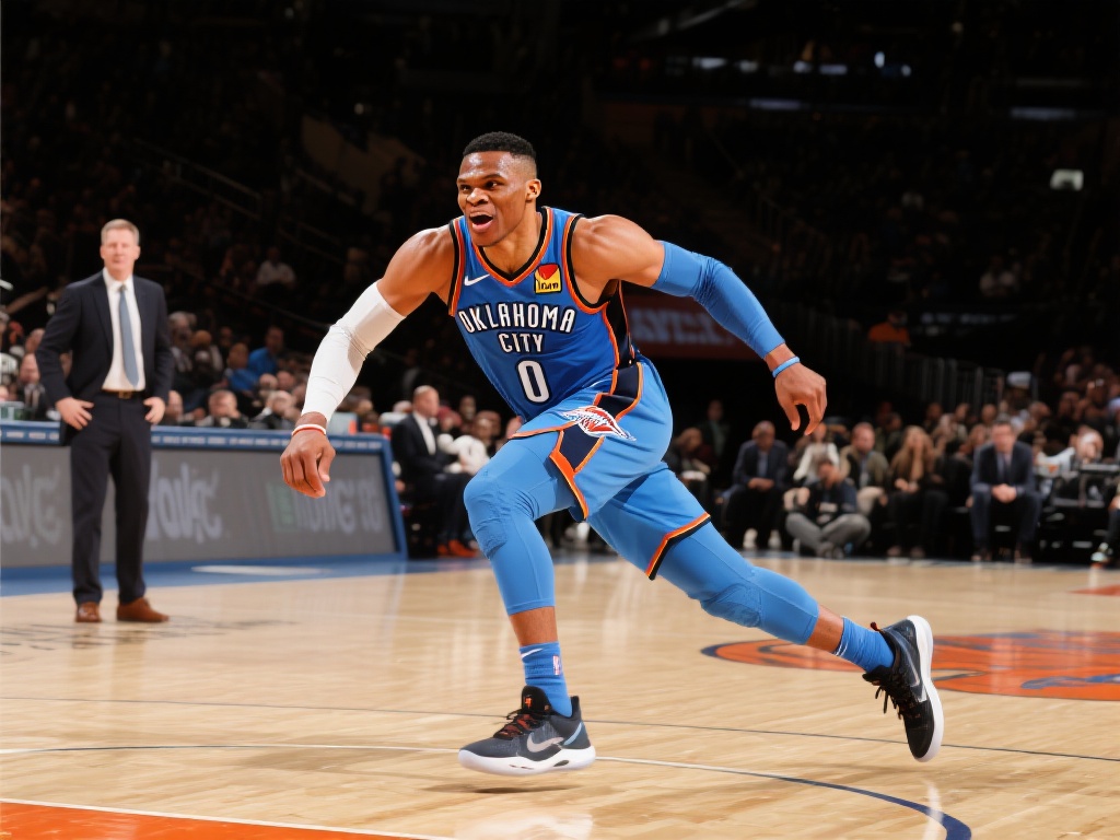 顶住反扑！广东U18男篮险胜上海，强势晋级全运会决赛