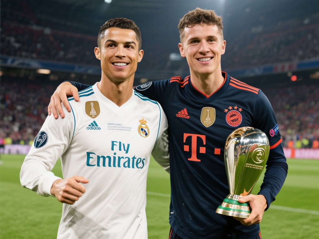 梦想成真！俞乐凡勇夺男子重剑个人冠军荣耀加冕