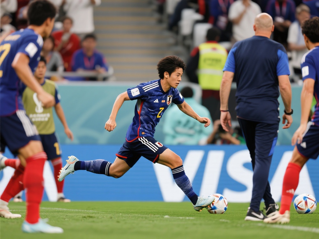 布朗29分小波特25+6，凯尔特人轻取篮网豪取3连胜