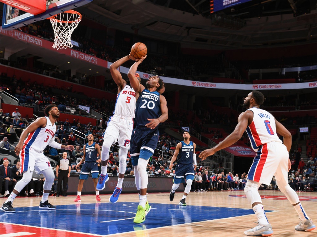 屡获佳绩 屡获佳绩