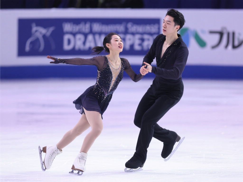 基础技术训 基础技术训