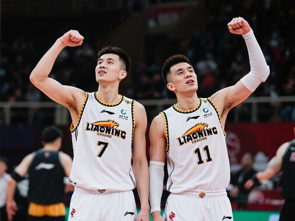 际赛场的蜕 际赛场的蜕