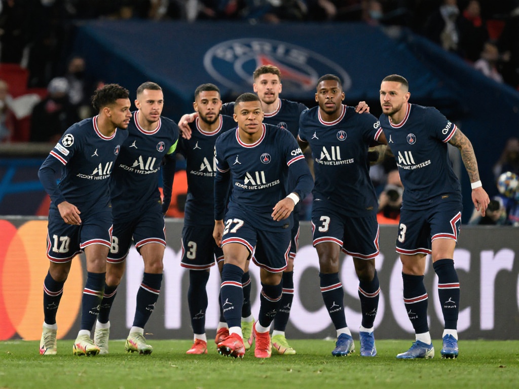 若能在王洪 若能在王洪